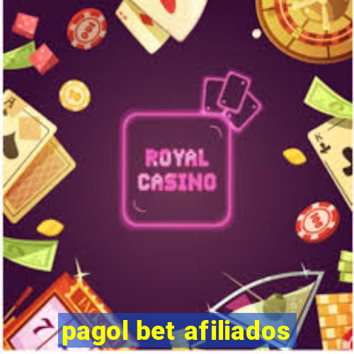 pagol bet afiliados